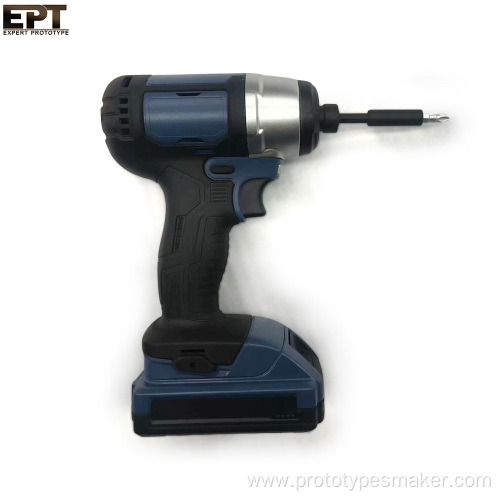 Customized Electric Power Tool